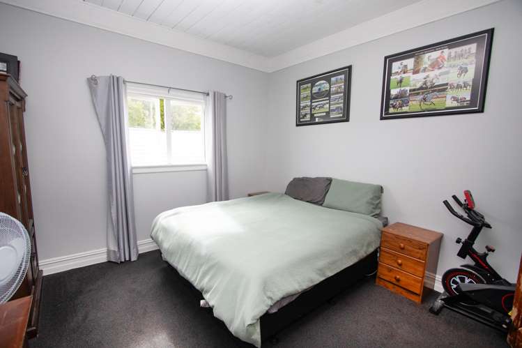 48 Cambridge Street Hampstead_10