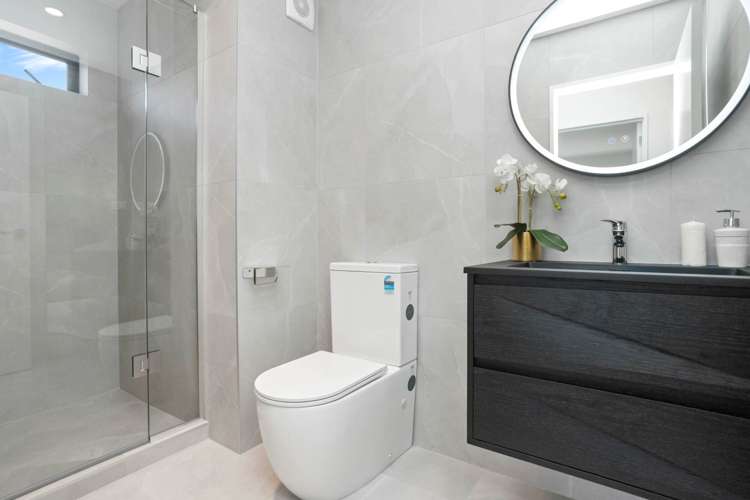 158a Haverstock Road Sandringham_16