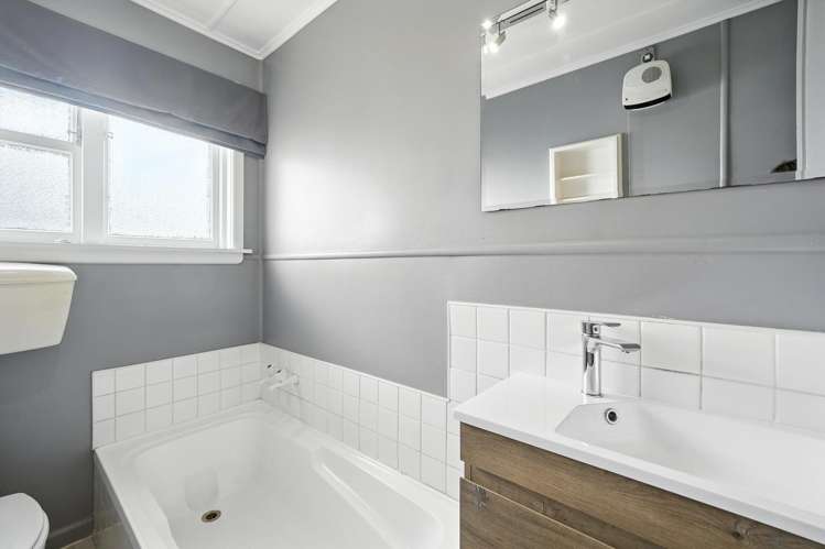 1/10 Maryhill Avenue Hoon Hay_9