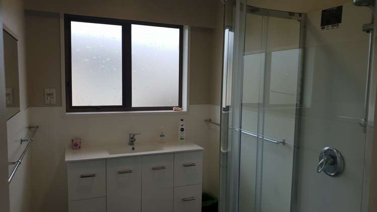 110 Linton Crescent Whangamata_9