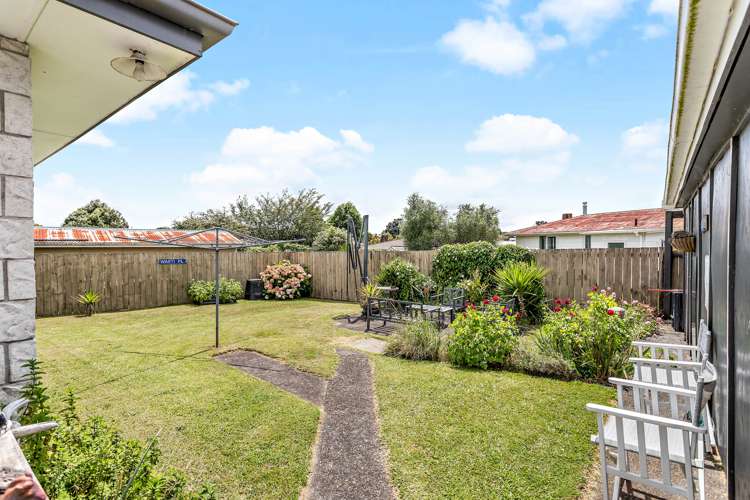 21 Arawa Crescent Tokoroa_14