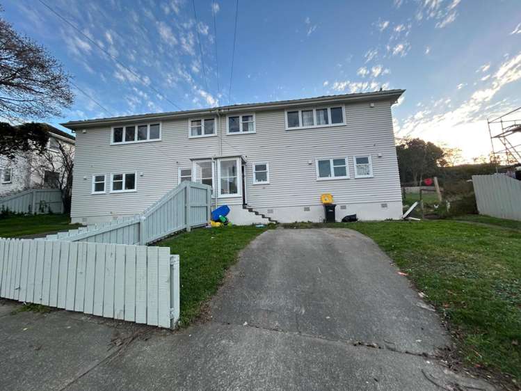 69 Tremewan Street 11538_1