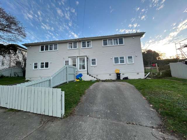69 Tremewan Street 11538_1