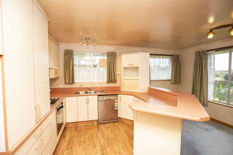 90 Kent Street Marchwiel_10