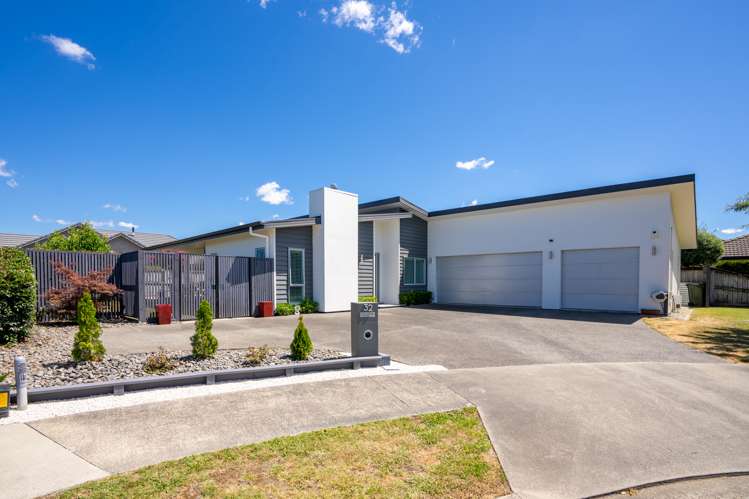 32 Madison Street Cambridge_19