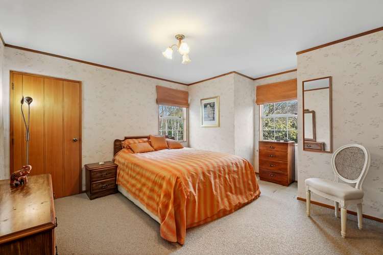 5 Glenhill Drive Witherlea_17