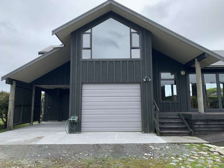 12 The Strand Okarito_11