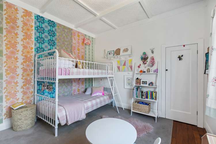 1/61 Pupuke Road Birkenhead_12