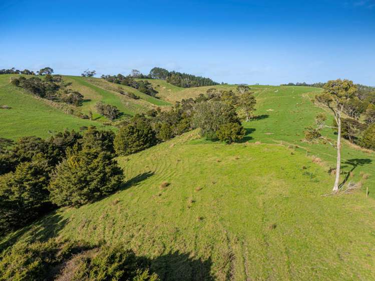 Lot 19 Anderson Road Helensville_15