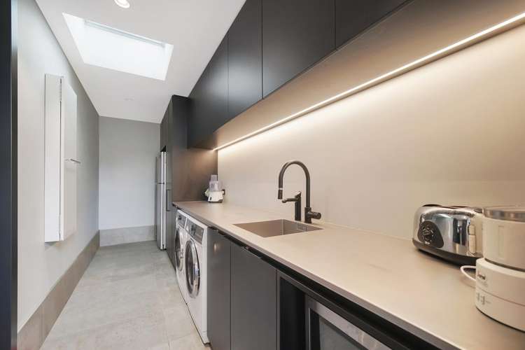 5 Marlborough Street Mount Eden_8