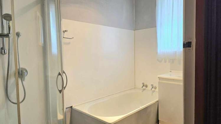 67 Mangakahia Road Kaikohe_23