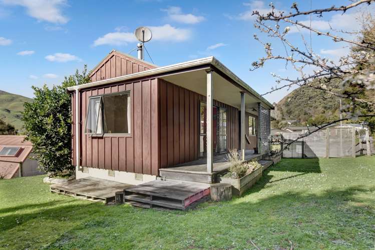 9 Kaituna Place Havelock_17