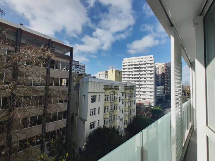 7 Eden Crescent Glengarry_7