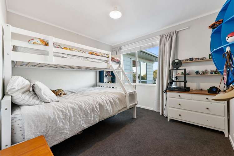 1/30 Elizabeth Drive West Harbour_12