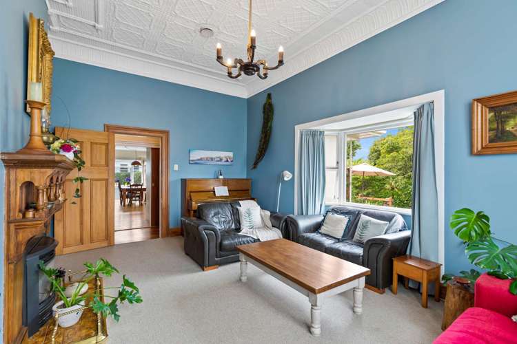 12 Caius Avenue Gonville_15