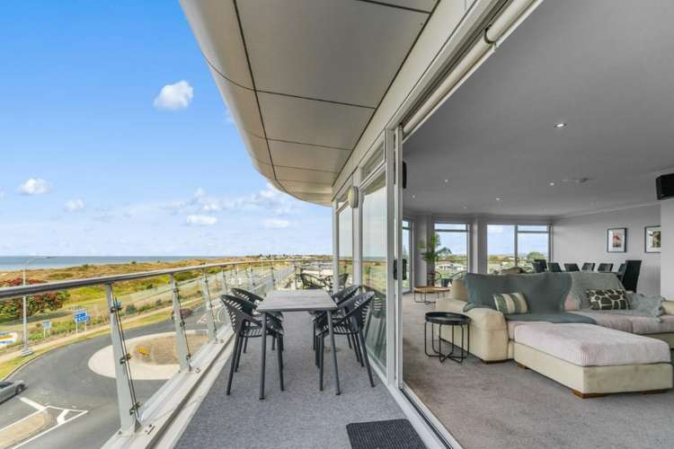 9/898-900 Papamoa Beach Road 1131_15