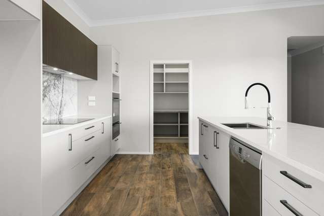 3 Taranui Way Paraparaumu Beach_1