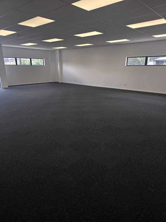 5/15 Central Boulevard Silverdale_3