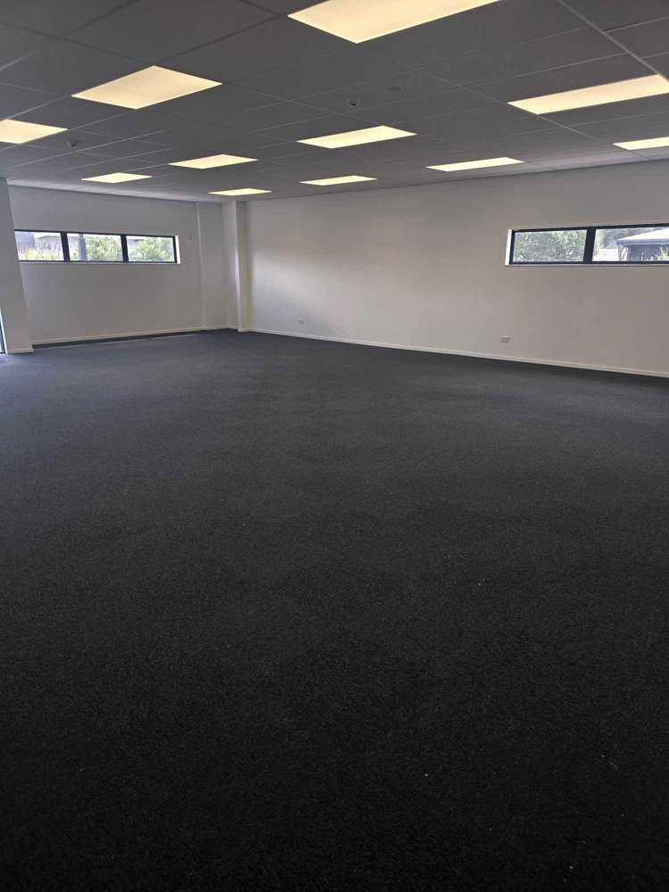 5/15 Central Boulevard Silverdale_3