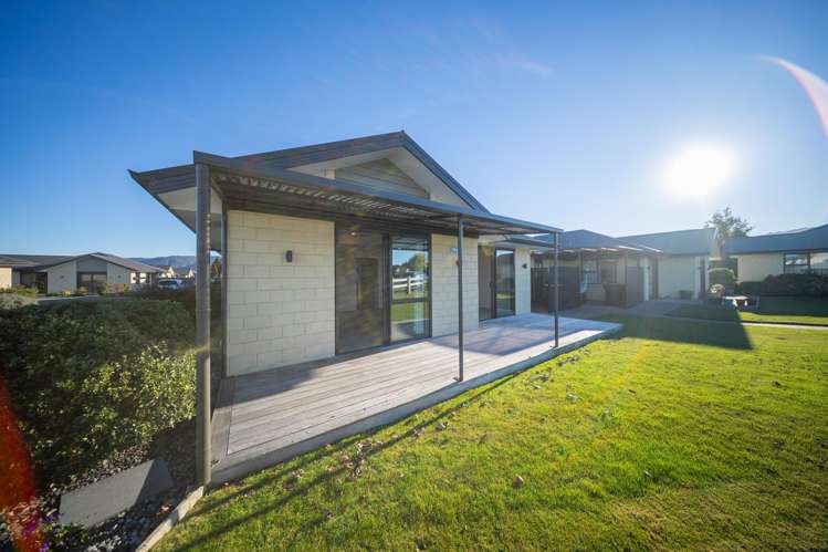 9/28 Pop Andrew Drive Te Anau_22