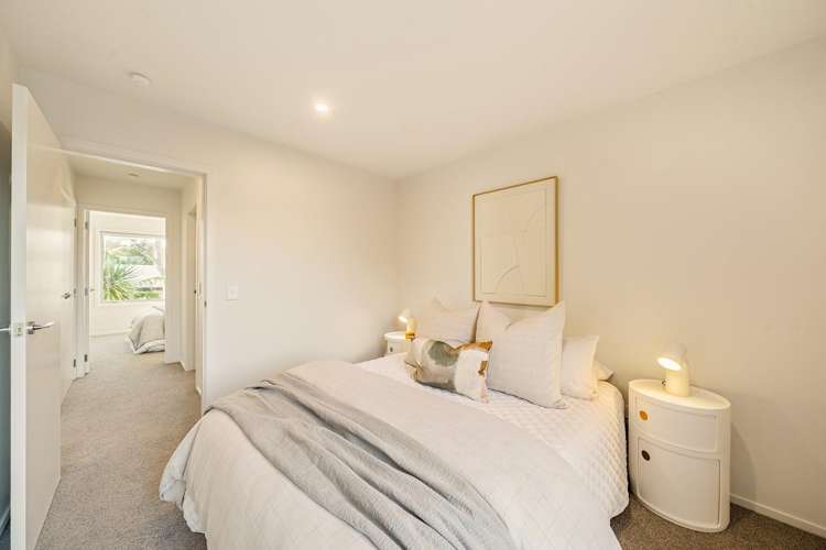 Unit 11/1 Nikau Grove Woburn_11