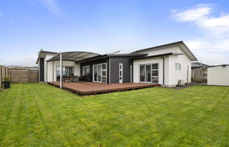 27 Silicon Way Fitzherbert_1