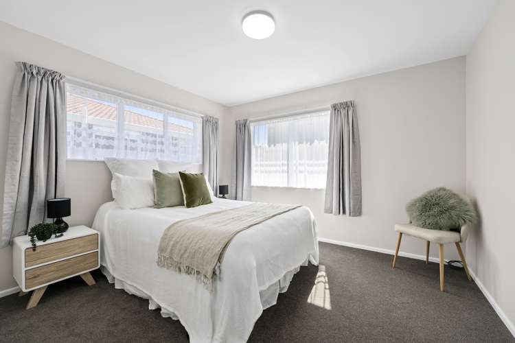 2/29 Lane Street Wallaceville_6