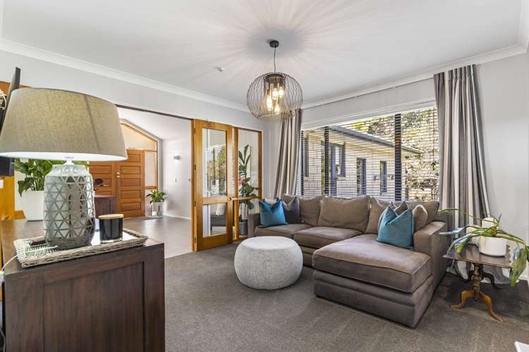 81 Whitford Park Road Whitford_38