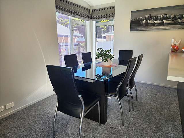 4 L A Place Greymouth_3