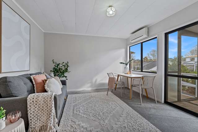 6/64 Jack Street Otangarei_3