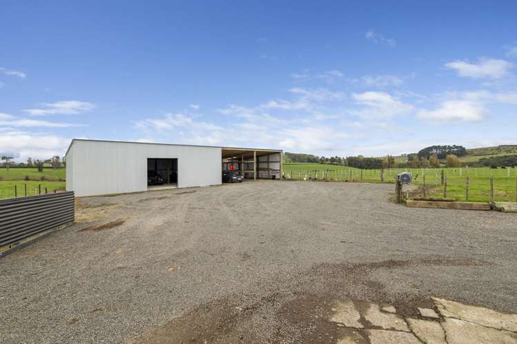 258 Lower Stuart Road Eltham_16