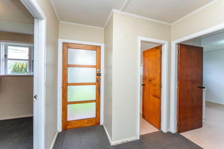 8 Matene Place Otaki_17