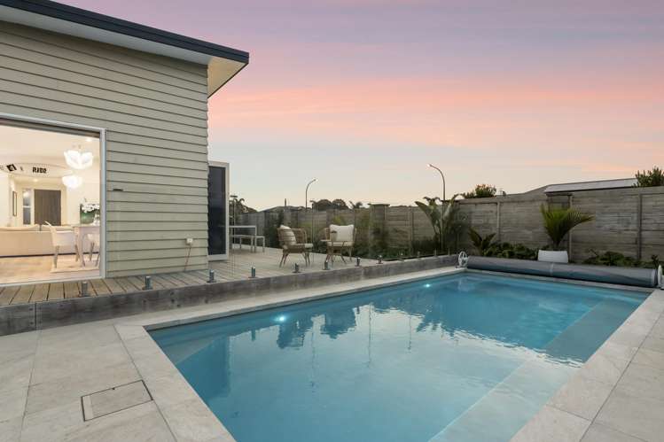 25 Coutts Street Papamoa_8