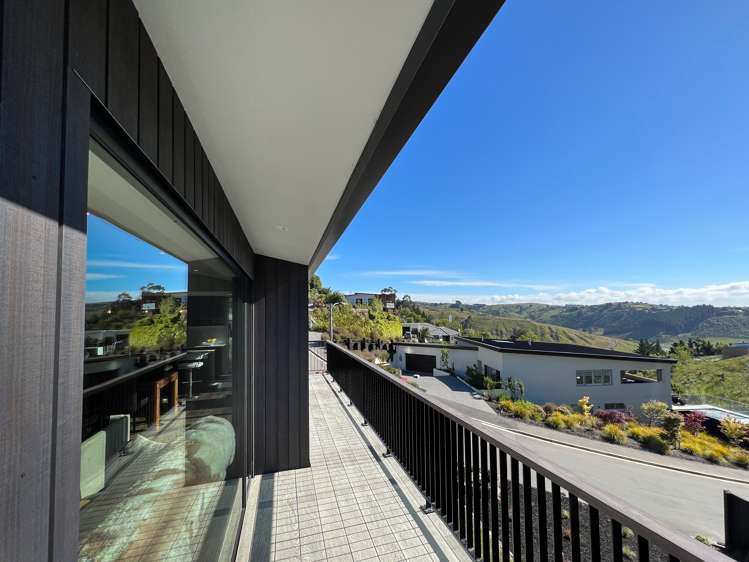 20 Kiteroa Place Cashmere_5