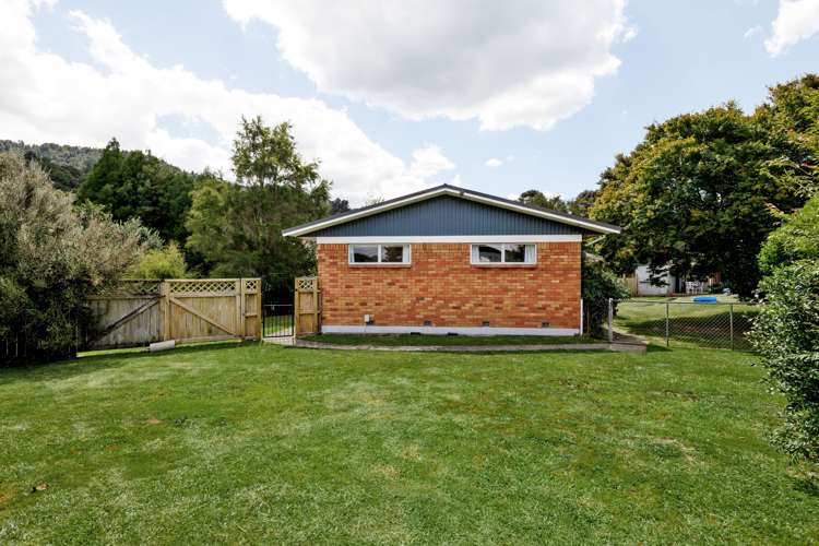 9b Waingaro Road Ngaruawahia_8
