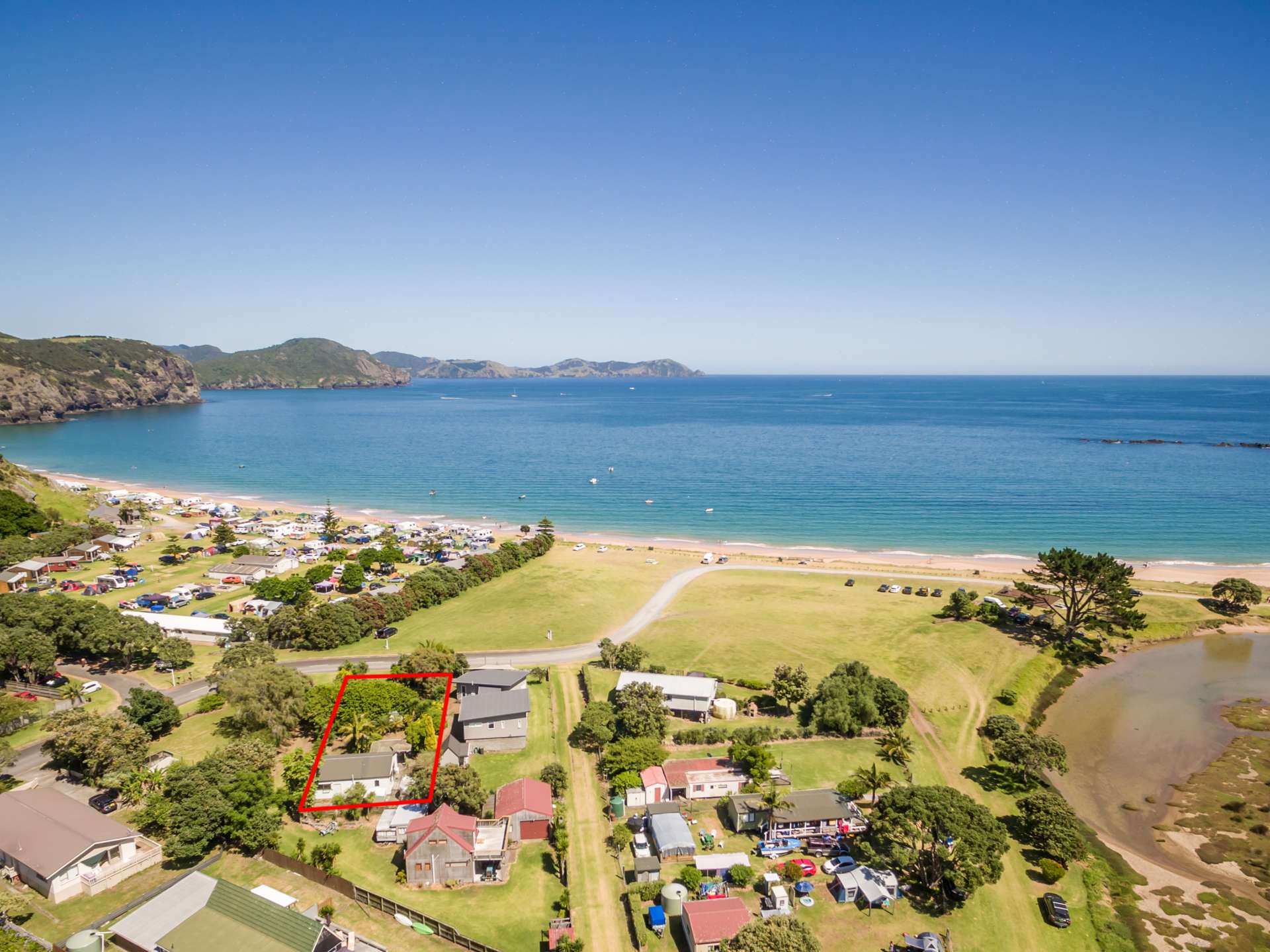 54 Tauranga Bay Beach Road Kaeo_0