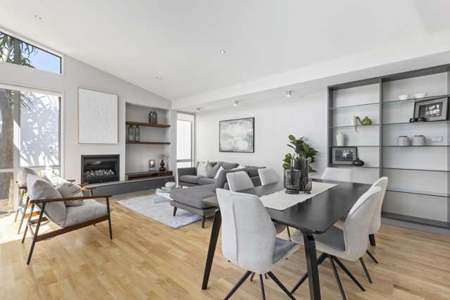10 Boardwalk Lane Seatoun_2