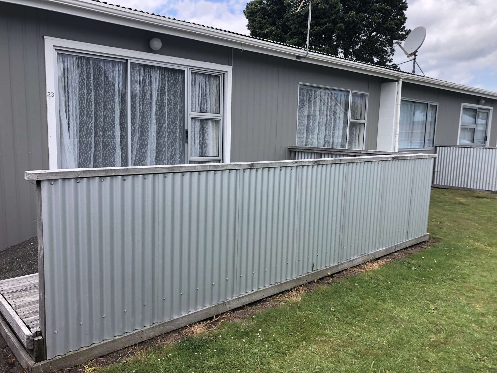 23 Douglas Street Hawera_0