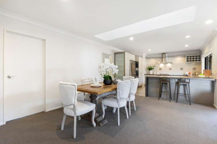 12 Turnberry Drive Wattle Downs_8