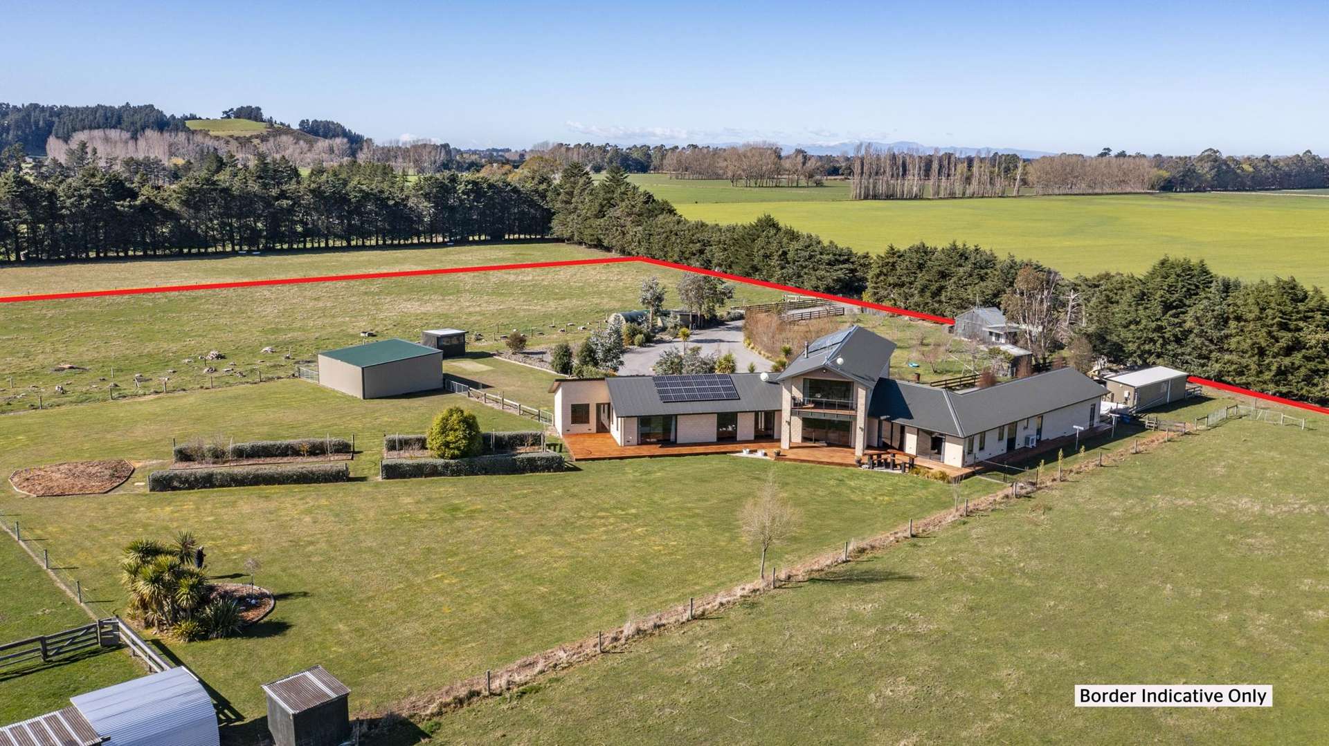 102 Glews Road Cust_0