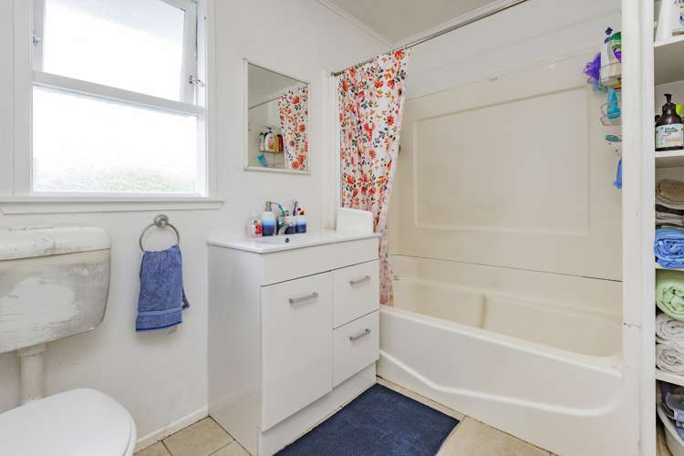 27 Gainsborough Street Manurewa_9