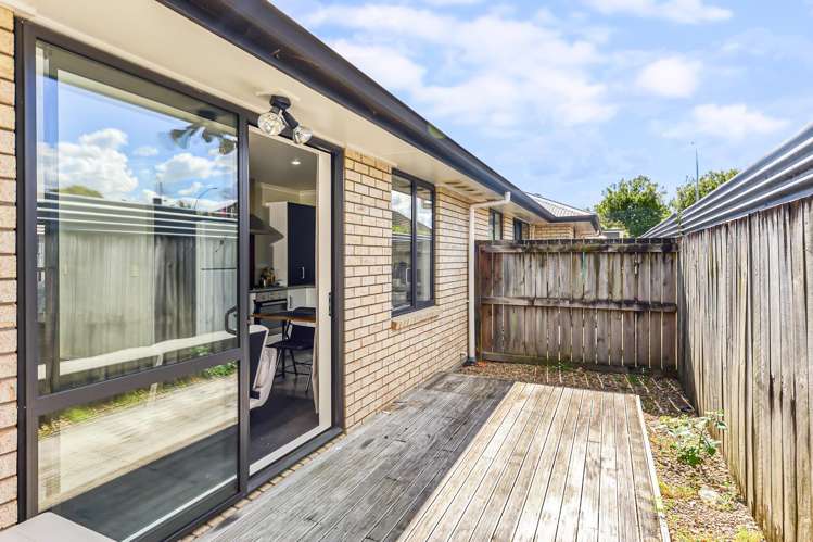 191D Massey Street Frankton_8