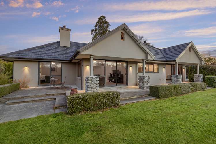 239 Earlys Road West Eyreton_23