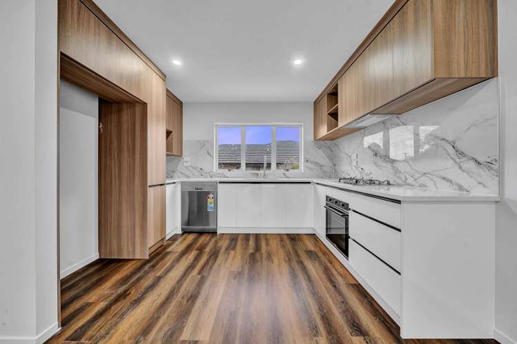 Lot 2/14 George Street Mangere_8