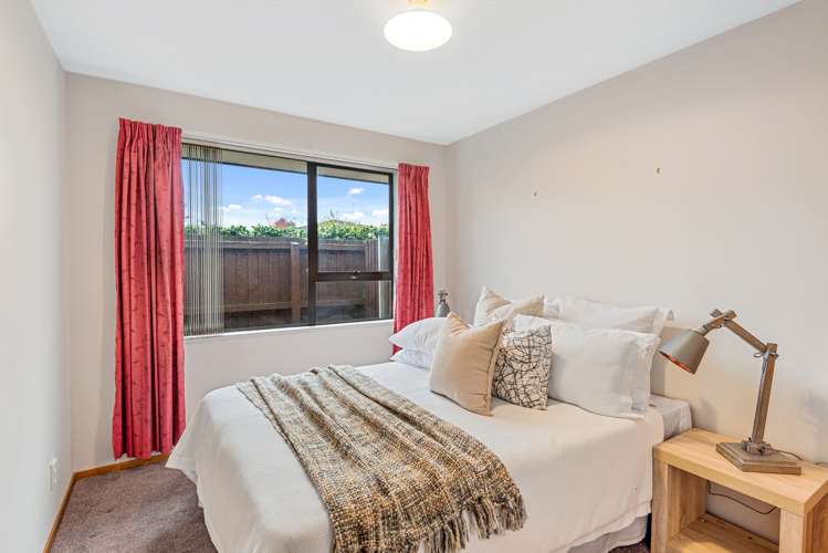 1/3 Glenleith Lane Hei Hei_11