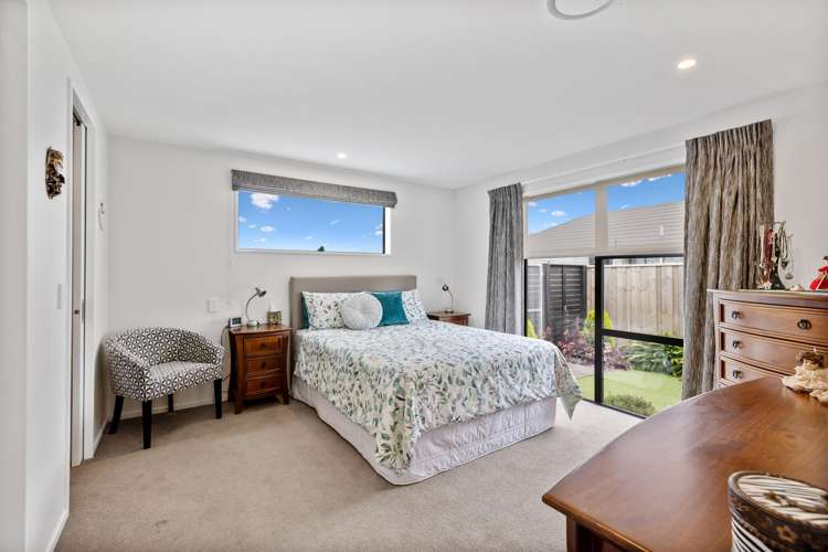 4 Ladybridge Drive Rolleston_7