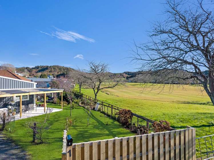 1 Owen Road Kawerau_9