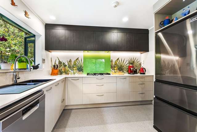 15 Pukenui Road Maunu_3