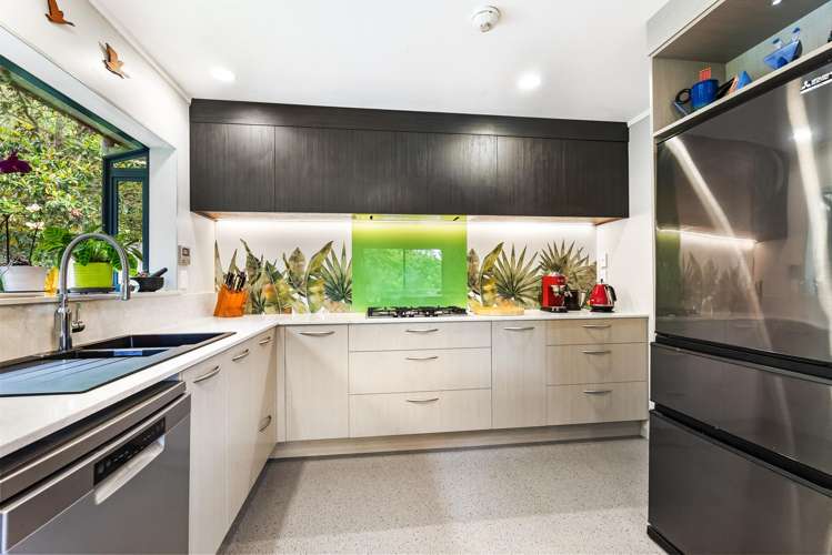 15 Pukenui Road Maunu_12