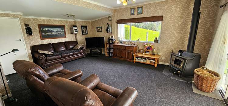 104 Bushy Park Road Waikaka_7